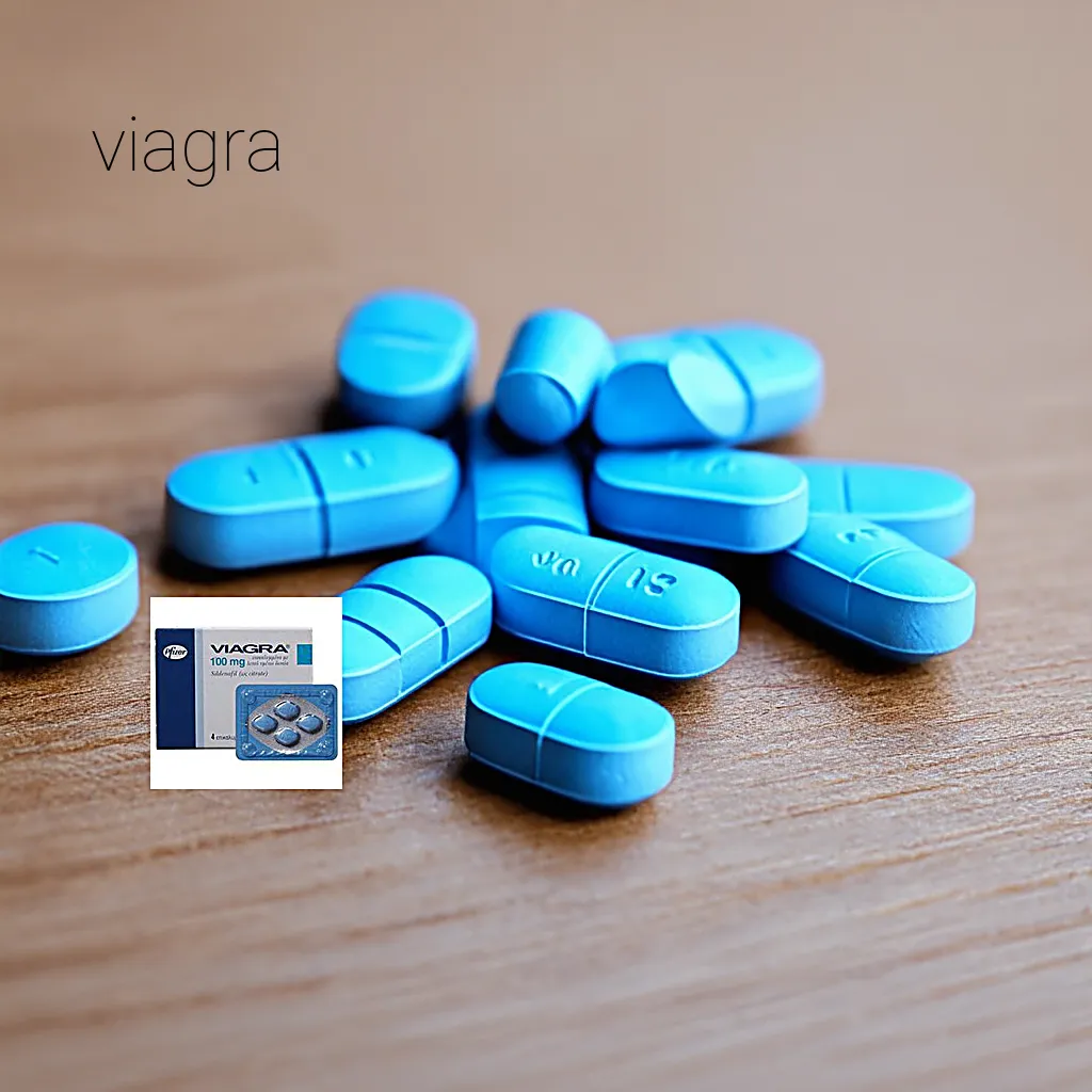 Comprar viagra sin receta en alicante